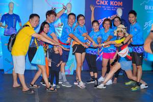 BIB: 
                            <button type="button" onclick="openModal(3238273)" class="btn btn-primary btn-sm float-right btn-popup" data-toggle="modal" data-target=".modal-high-quality">
                        <i class="fas fa-shopping-cart"></i> Add to Cart
                    </button>
                                            <button type="button" onclick="isThisMe(3238273, true)" class="btn btn-success btn-sm float-right btn-popup btn-isme hidden" data-toggle="tooltip" data-placement="bottom" title="นี่คือรูปของคุณใช่ไหม คลิกที่นี่เพื่อเอาเข้าอัลบั้ม">
                        <i class="fas fa-plus"></i> Add to album
                    </button>
                    <button type="button" onclick="isThisMe(3238273, false)" class="btn btn-warning btn-sm float-right btn-popup btn-isnotme hidden">
                        <i class="fas fa-ban"></i> Remove from album
                    </button>